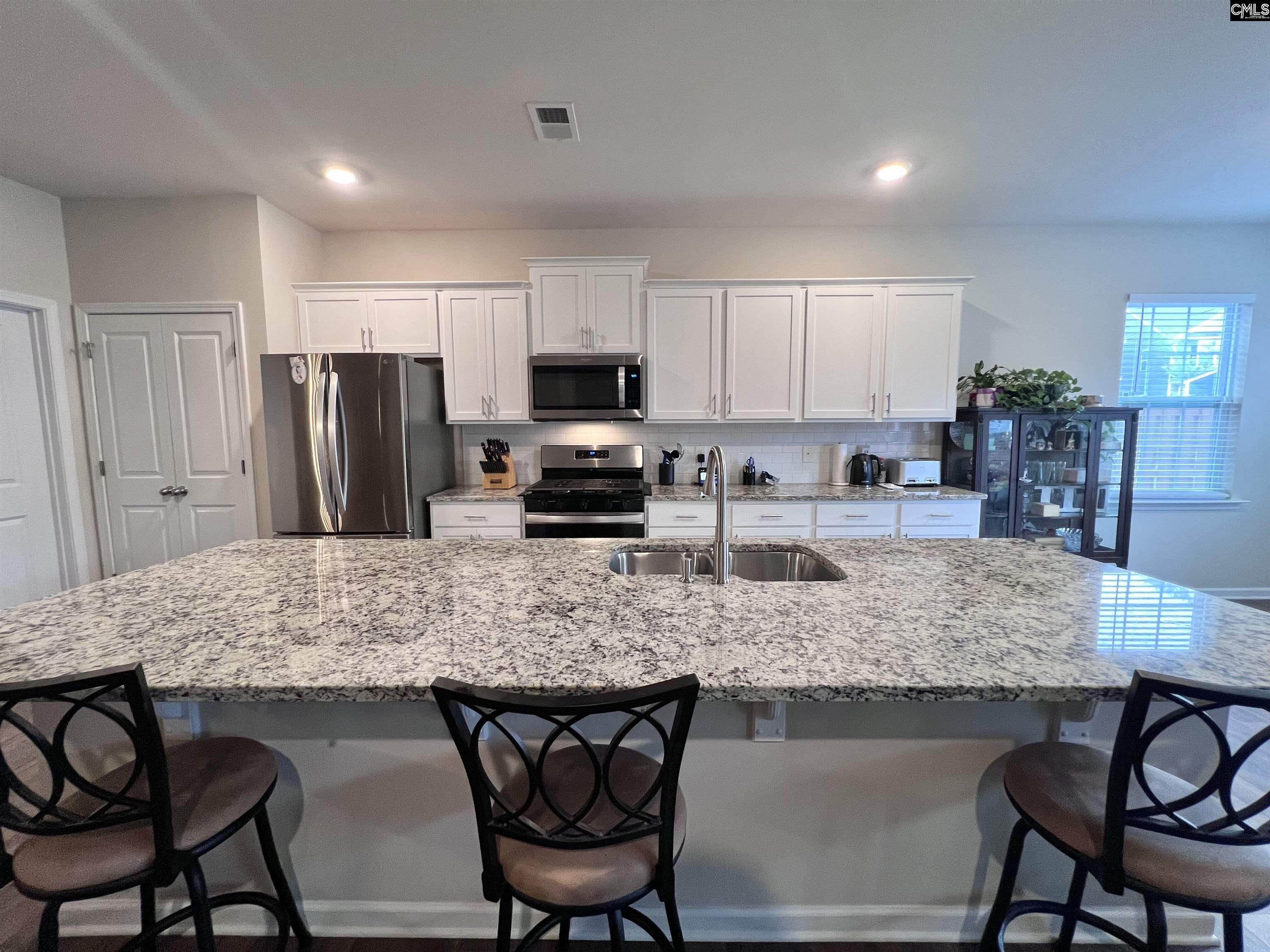 819 Trident Maple Lane Chapin, SC 29036 - Photo 13 of 46