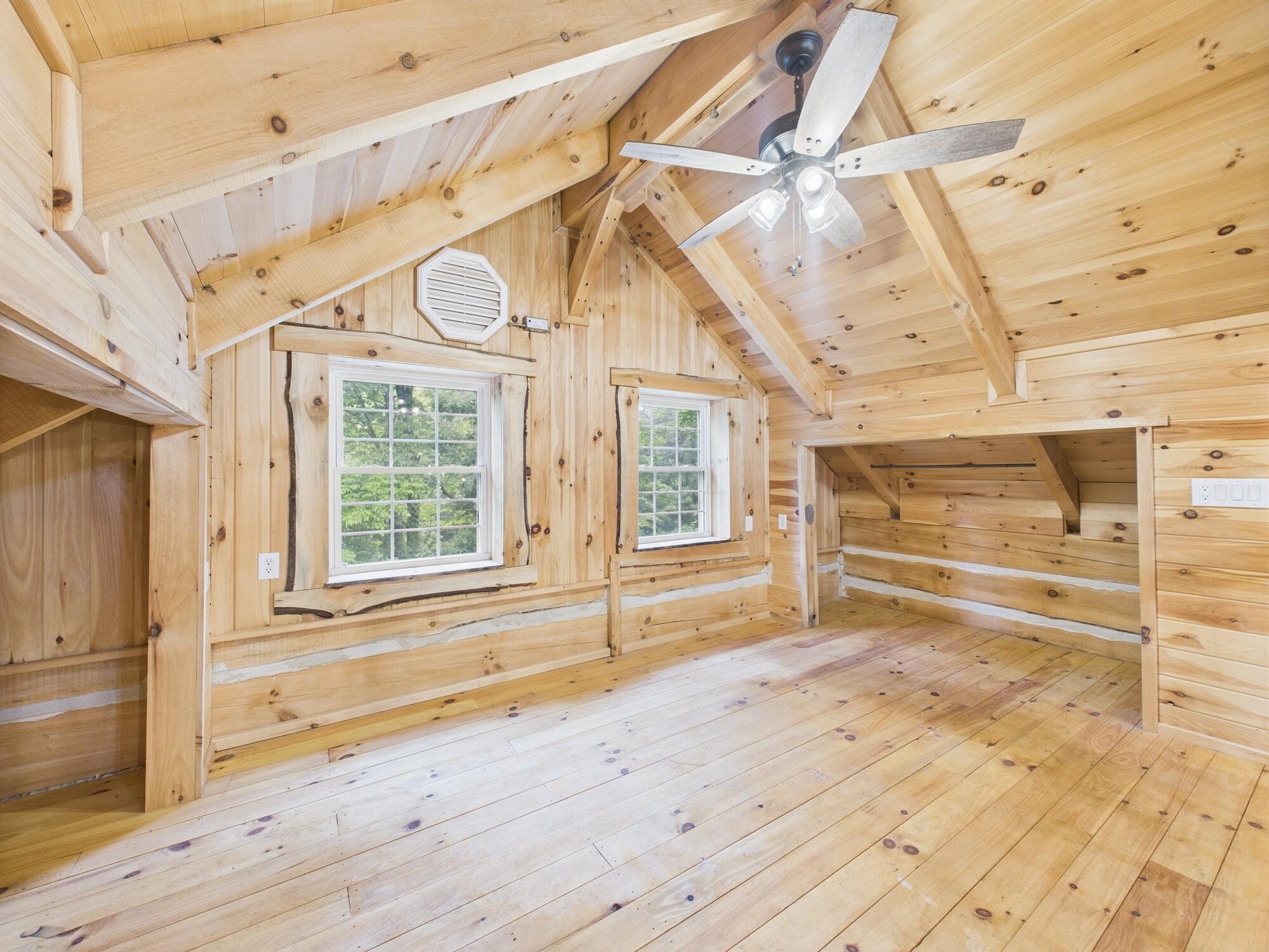 35550 Lake Road Hamden, OH 45634 - Photo 25 of 52 35550 Lake Road