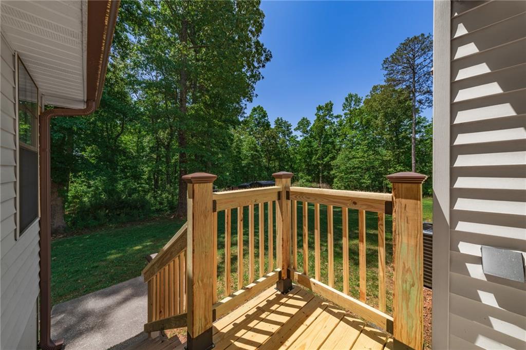 400 Cable Road Waleska, GA 30183 - Photo 29 of 49