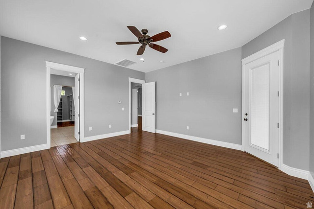 1934 East 1060th Street North St. George, UT 84770 - Photo 17 of 52
