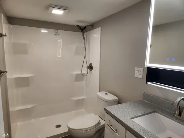 $249,900 | 1491 East County Road 500 North, Brazil, IN 47834
