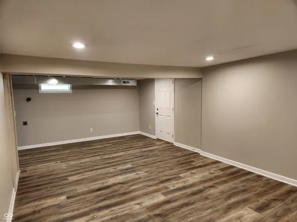 $249,900 | 1491 East County Road 500 North, Brazil, IN 47834