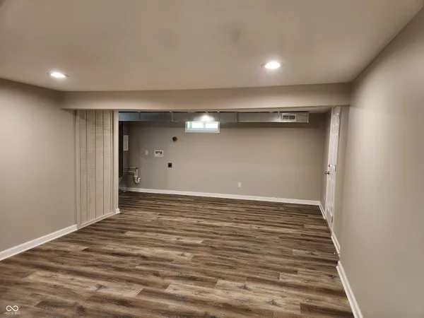 $249,900 | 1491 East County Road 500 North, Brazil, IN 47834