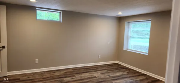 $249,900 | 1491 East County Road 500 North, Brazil, IN 47834