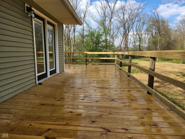$249,900 | 1491 East County Road 500 North, Brazil, IN 47834