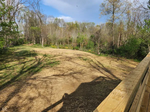 $249,900 | 1491 East County Road 500 North, Brazil, IN 47834