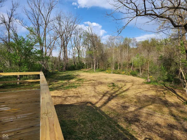 $249,900 | 1491 East County Road 500 North, Brazil, IN 47834