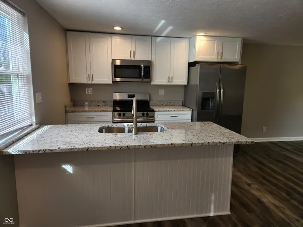 $249,900 | 1491 East County Road 500 North, Brazil, IN 47834
