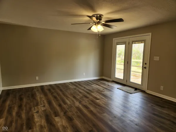 $249,900 | 1491 East County Road 500 North, Brazil, IN 47834