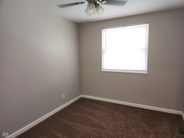 $249,900 | 1491 East County Road 500 North, Brazil, IN 47834