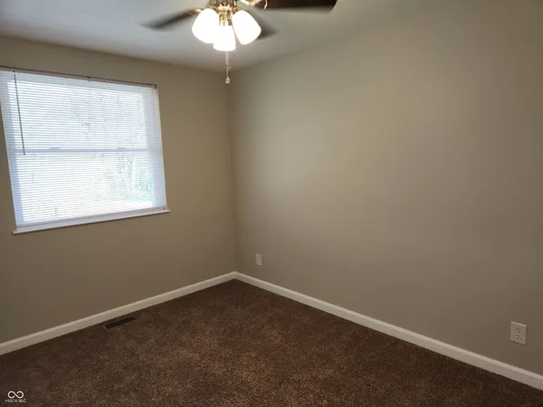 $249,900 | 1491 East County Road 500 North, Brazil, IN 47834