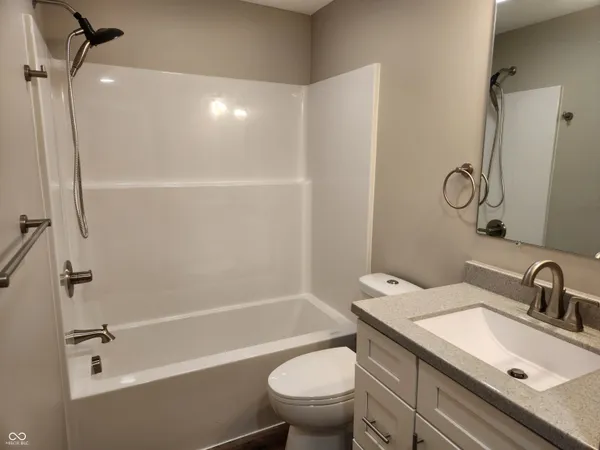 $249,900 | 1491 East County Road 500 North, Brazil, IN 47834