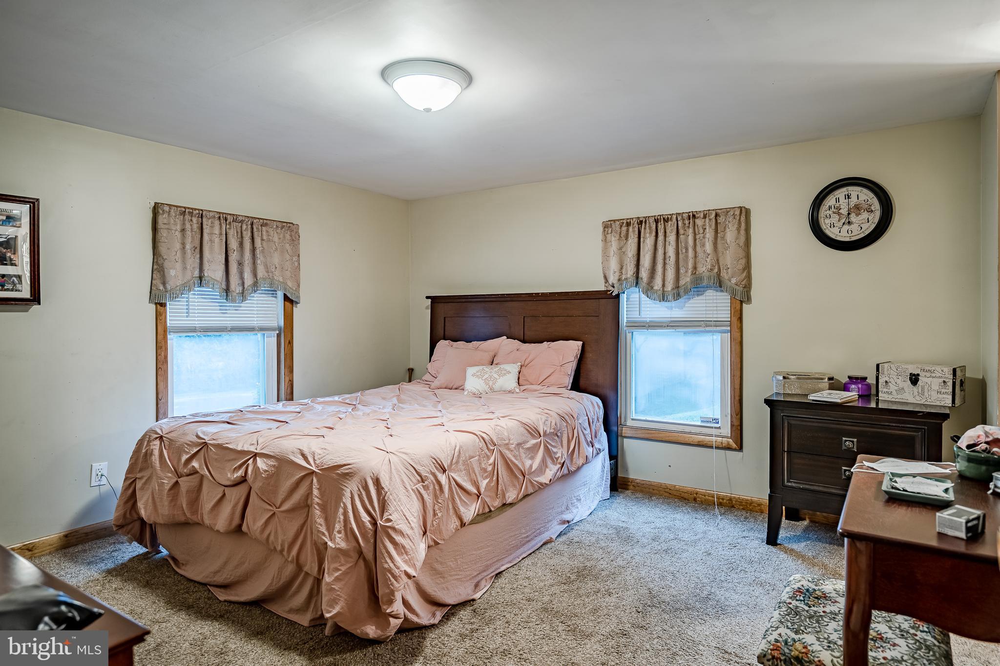 3812 Wilhelm Road Bethlehem, PA 18015 - Photo 15 of 30 Gallery Image 15