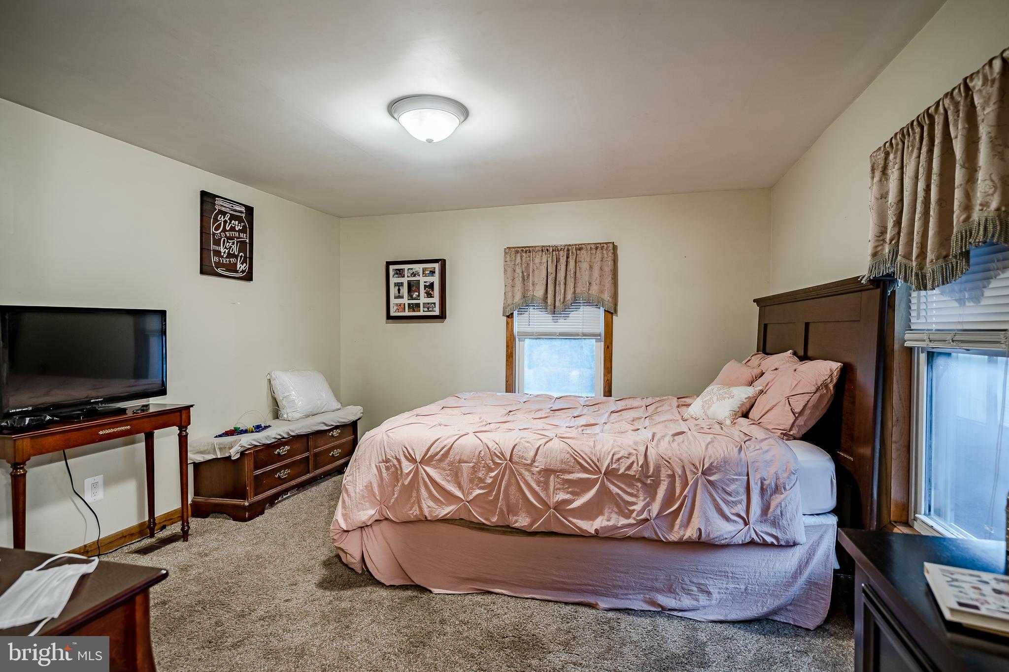 3812 Wilhelm Road Bethlehem, PA 18015 - Photo 19 of 30 Gallery Image 19