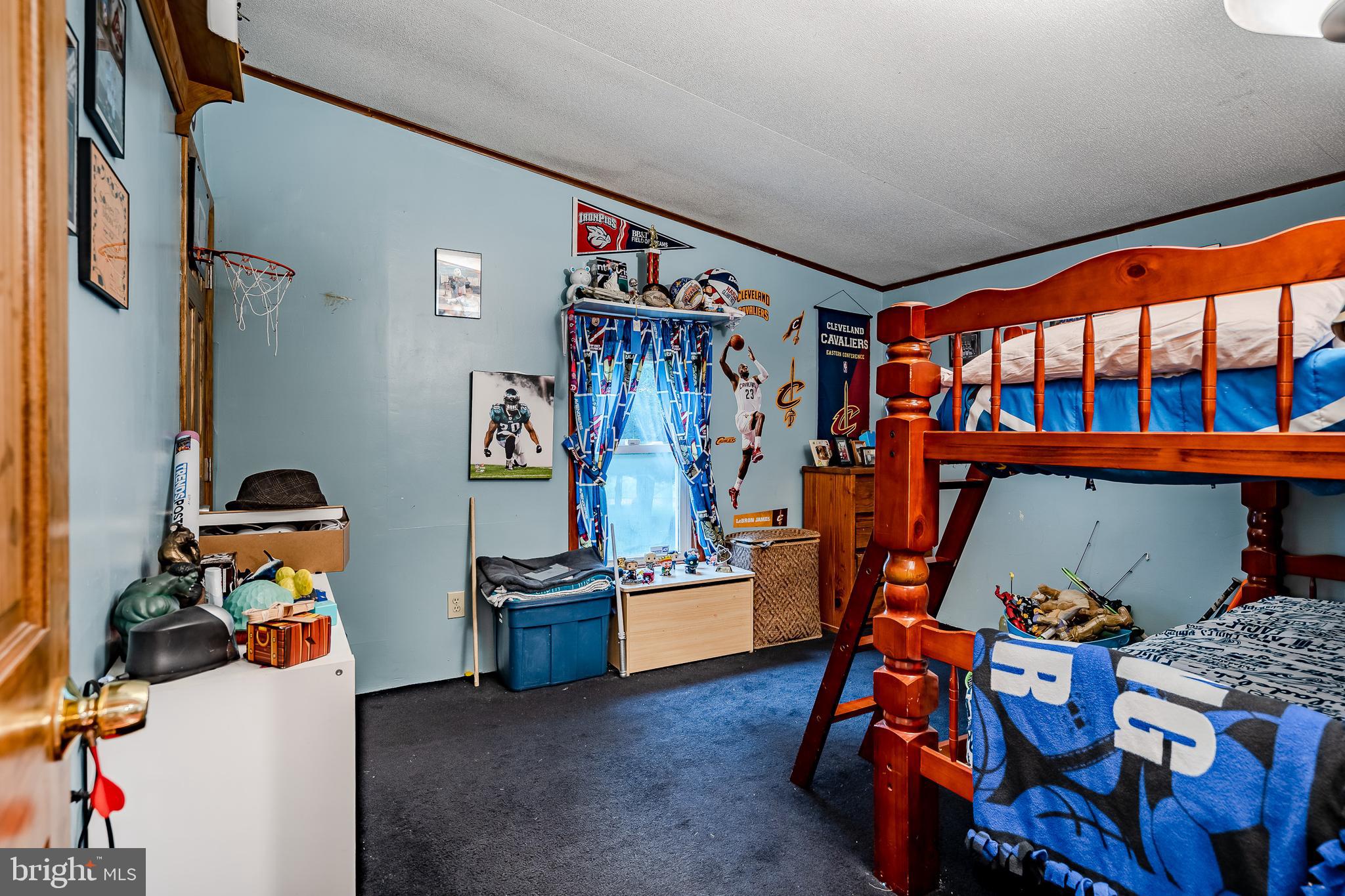 3812 Wilhelm Road Bethlehem, PA 18015 - Photo 20 of 30 Gallery Image 20