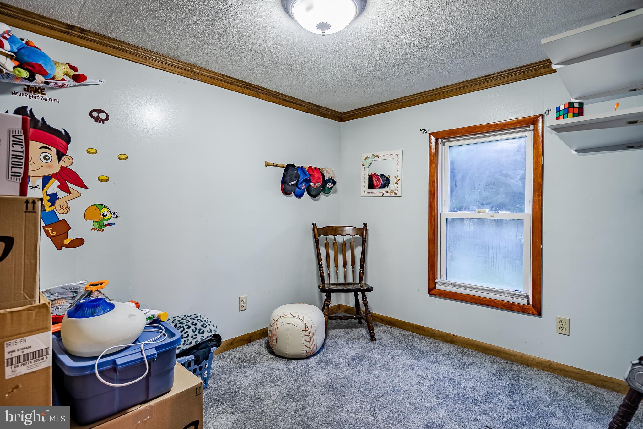 3812 Wilhelm Road Bethlehem, PA 18015 - Photo 22 of 30 Gallery Image 22