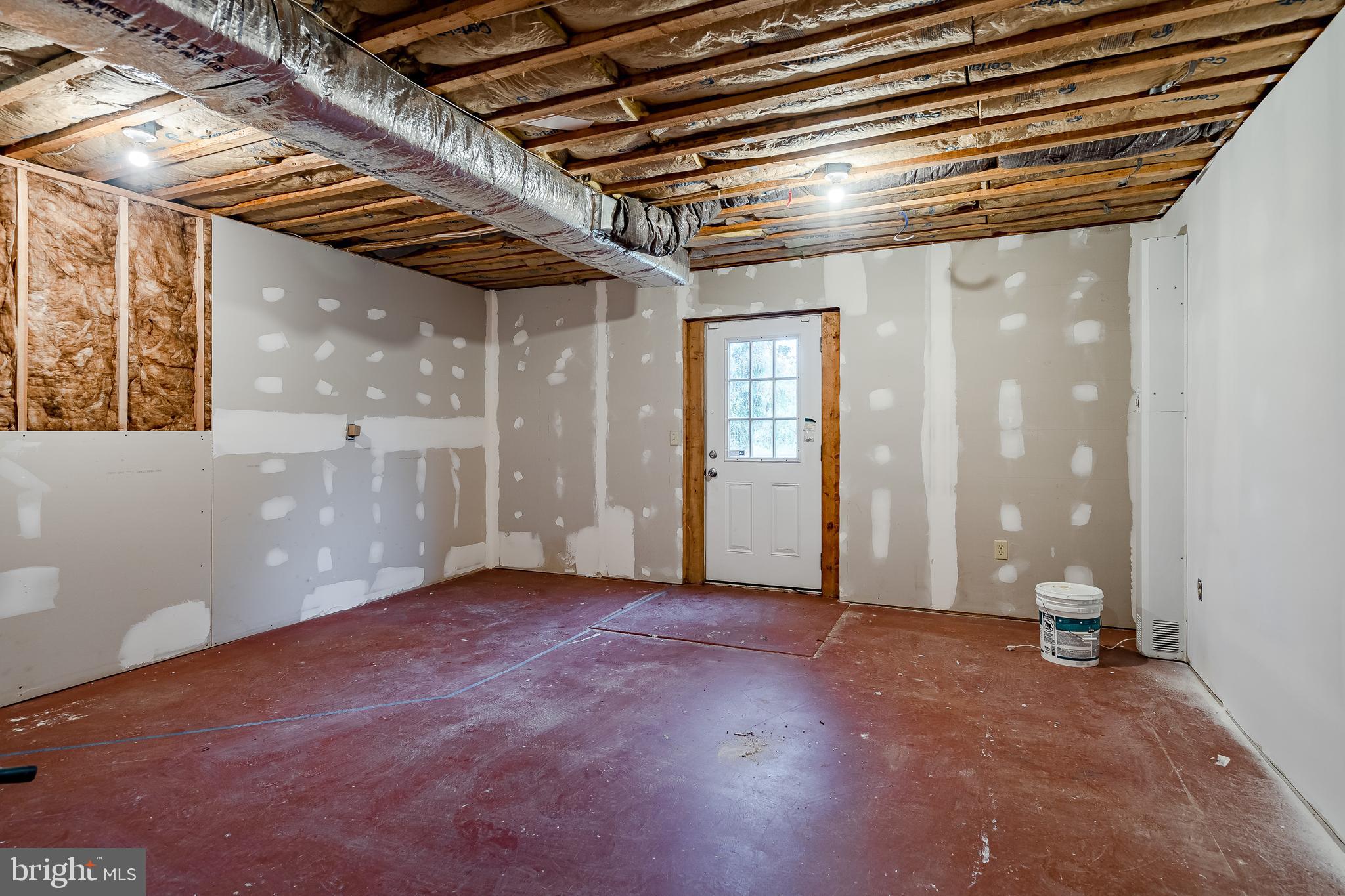 3812 Wilhelm Road Bethlehem, PA 18015 - Photo 24 of 30 Gallery Image 24