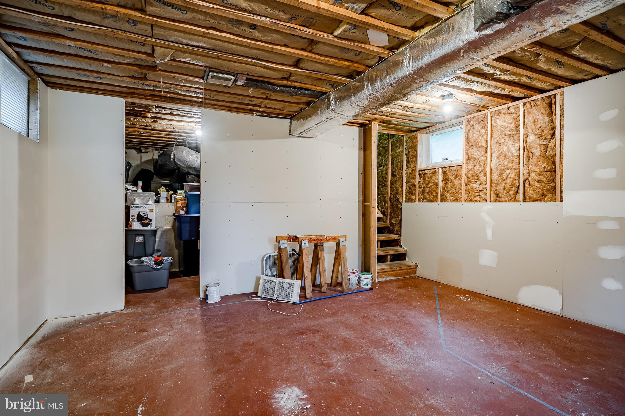 3812 Wilhelm Road Bethlehem, PA 18015 - Photo 25 of 30 Gallery Image 25