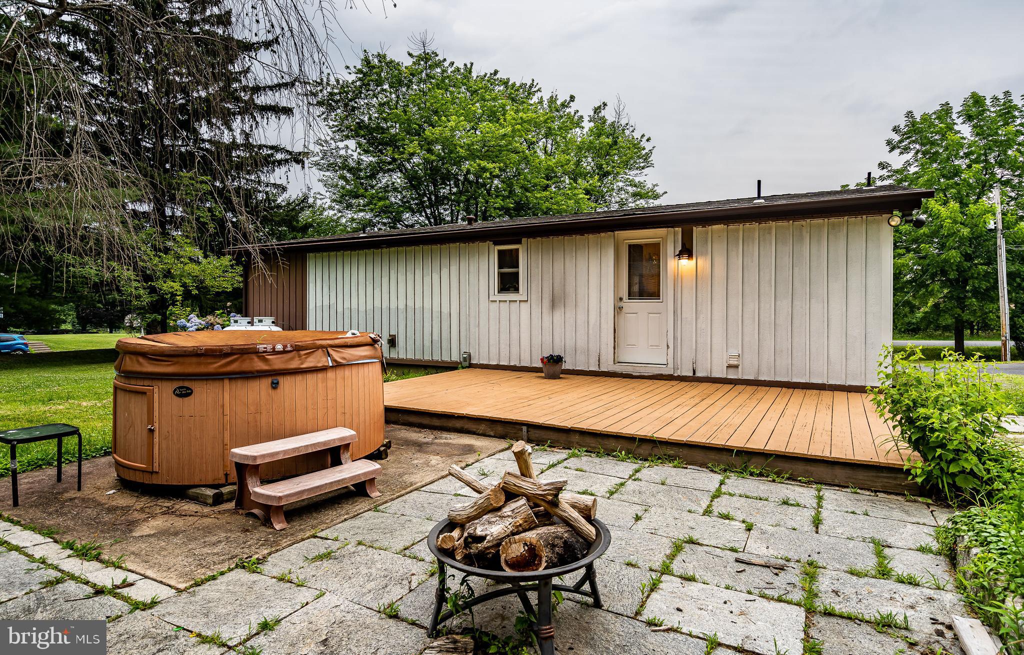 3812 Wilhelm Road Bethlehem, PA 18015 - Photo 29 of 30 Gallery Image 29
