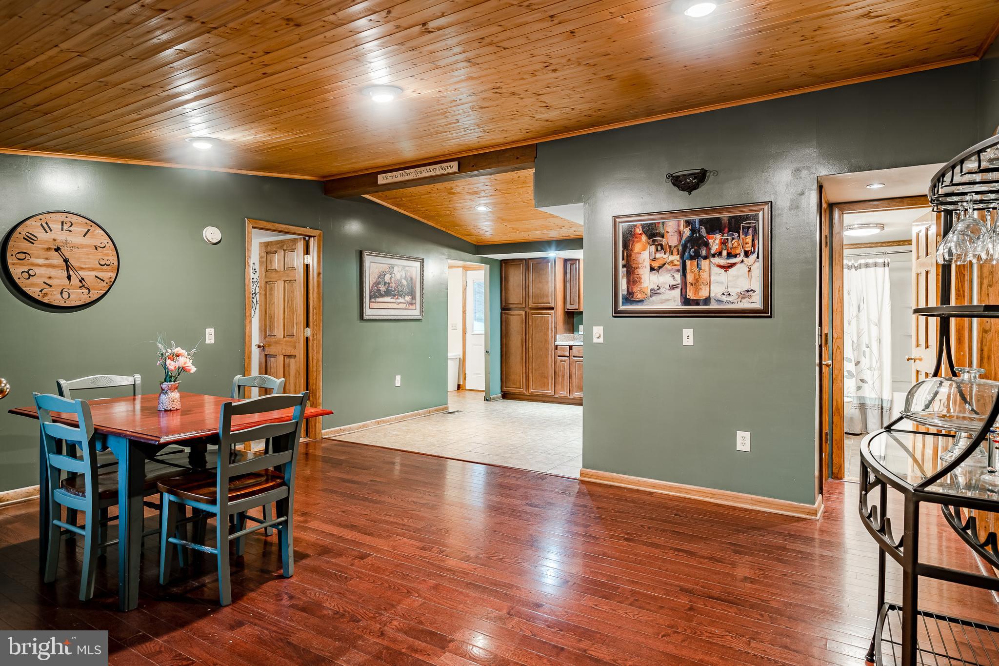 3812 Wilhelm Road Bethlehem, PA 18015 - Photo 9 of 30 Gallery Image 9