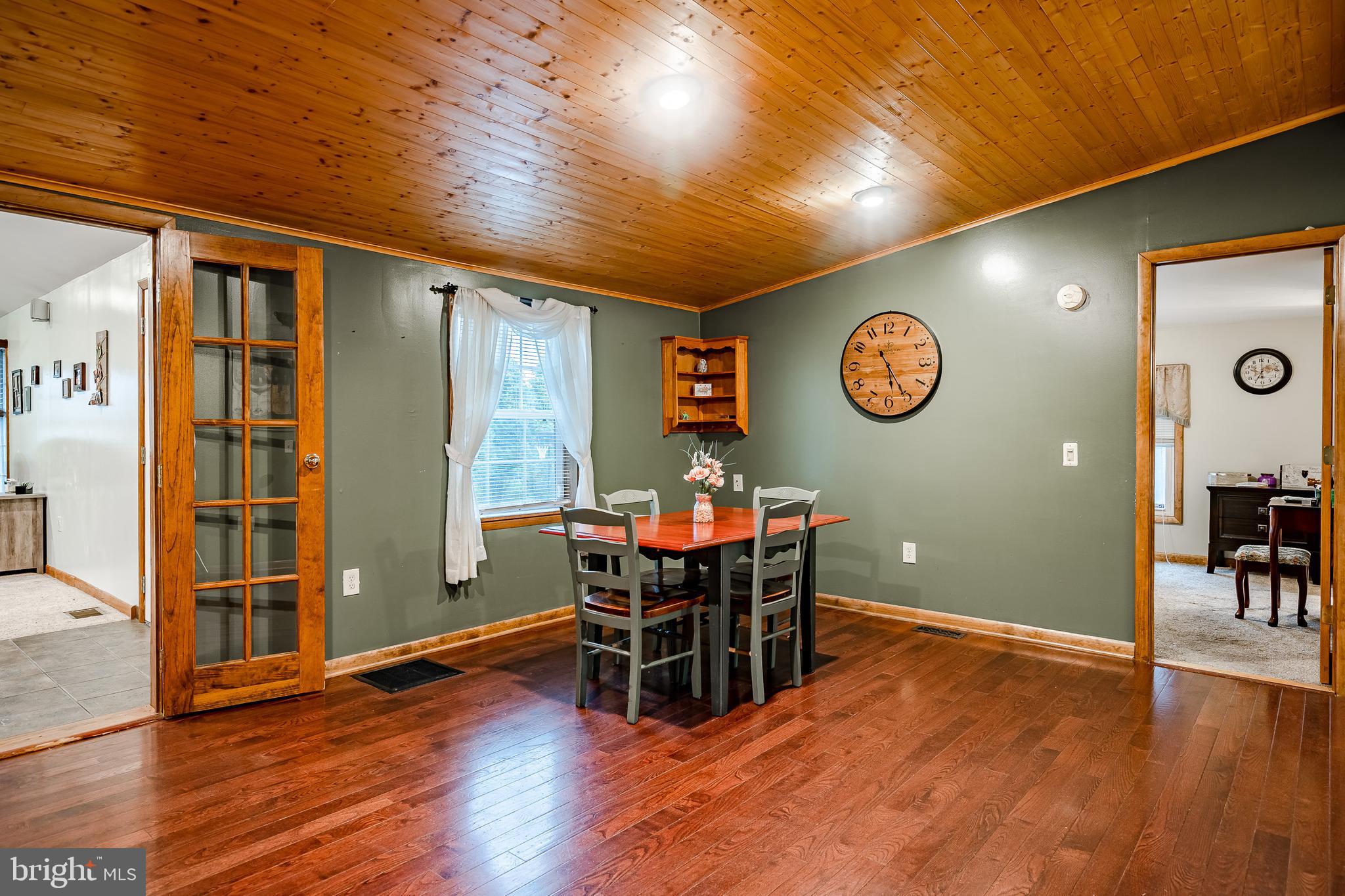 3812 Wilhelm Road Bethlehem, PA 18015 - Photo 10 of 30 Gallery Image 10