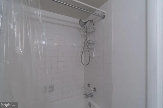 $145,000 | 1631 Edgewood Place, Unit 103, Hagerstown, MD 21740