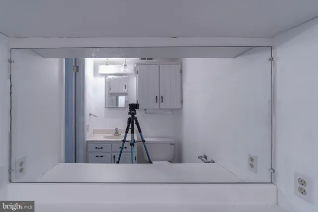 $145,000 | 1631 Edgewood Place, Unit 103, Hagerstown, MD 21740