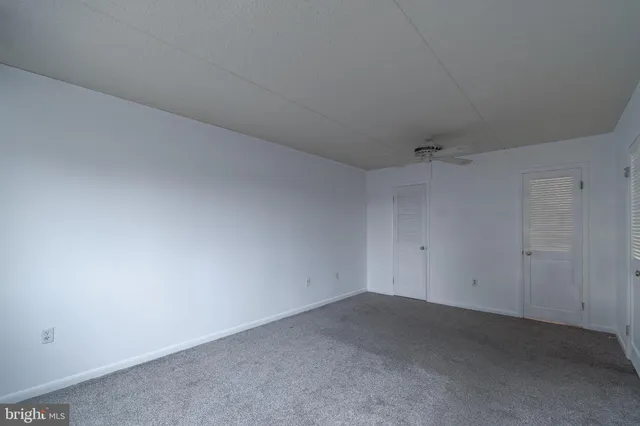 $145,000 | 1631 Edgewood Place, Unit 103, Hagerstown, MD 21740