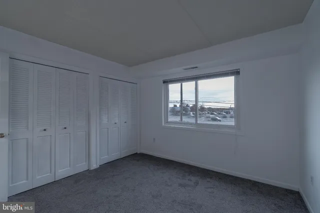 $145,000 | 1631 Edgewood Place, Unit 103, Hagerstown, MD 21740