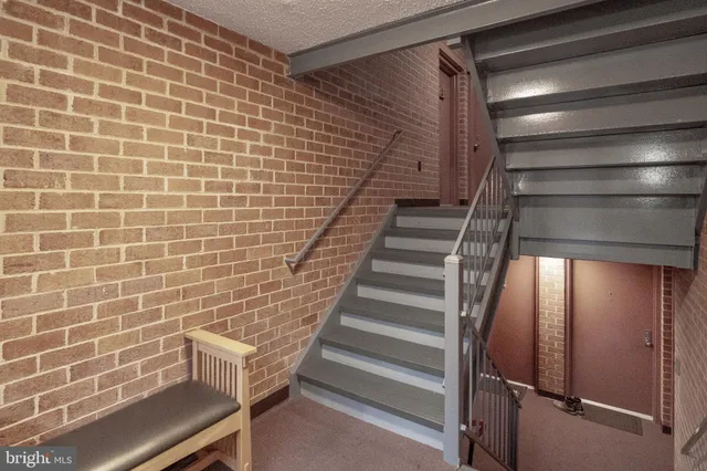 $145,000 | 1631 Edgewood Place, Unit 103, Hagerstown, MD 21740