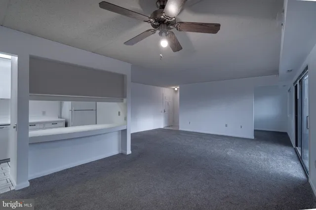 $145,000 | 1631 Edgewood Place, Unit 103, Hagerstown, MD 21740