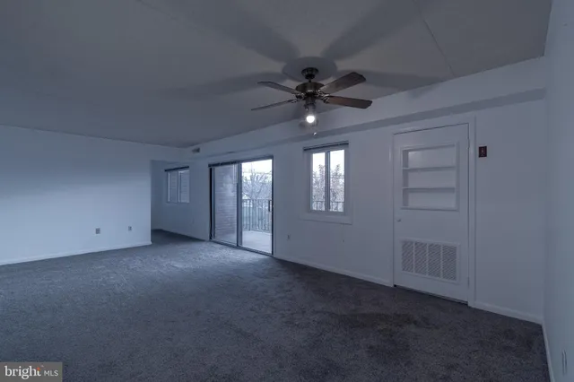 $145,000 | 1631 Edgewood Place, Unit 103, Hagerstown, MD 21740