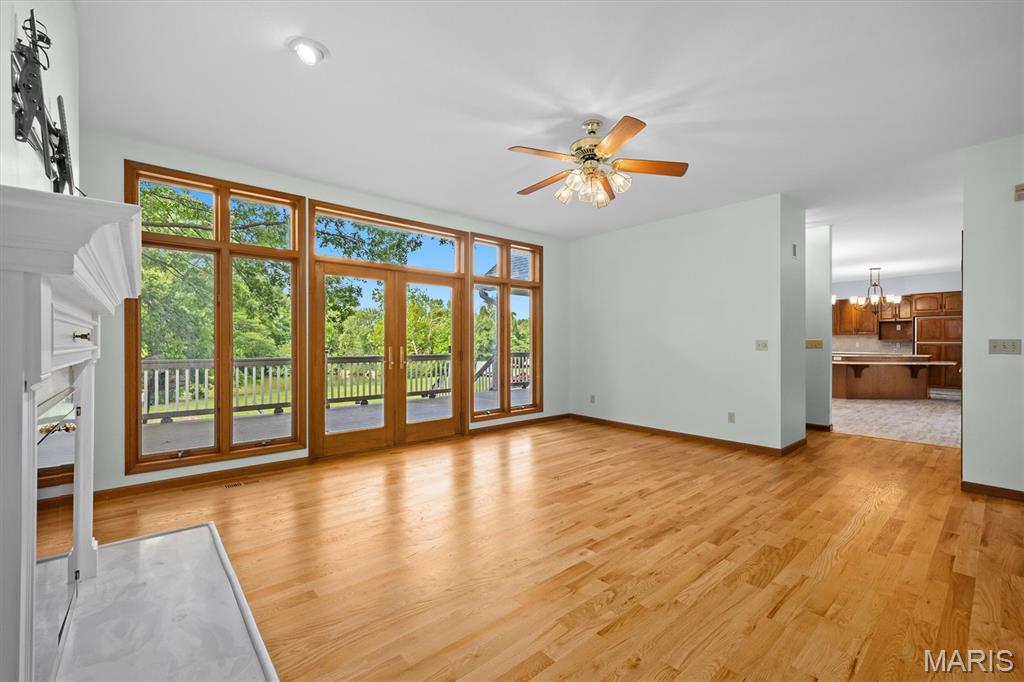 116 Fairwood Hills Road O'Fallon, IL 62269 - Photo 20 of 65