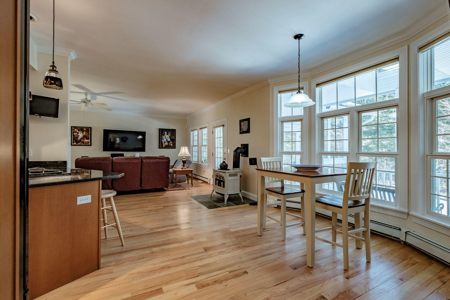 234 Bruce Hill Road Cumberland Center, ME 04021 - Photo 13 of 32 20190319gp-60024