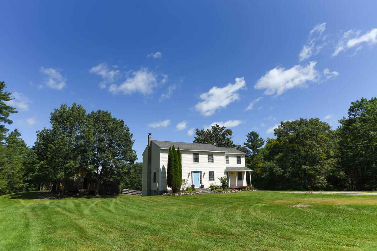 1700 Long Plains Road Buxton, ME 04093 - Photo 4 of 54 082621_1700LongPlainsBuxton_0004