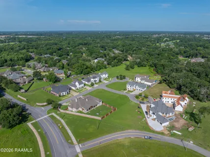 $205,000 | 205 Dunmore Court, Lafayette, LA 70508