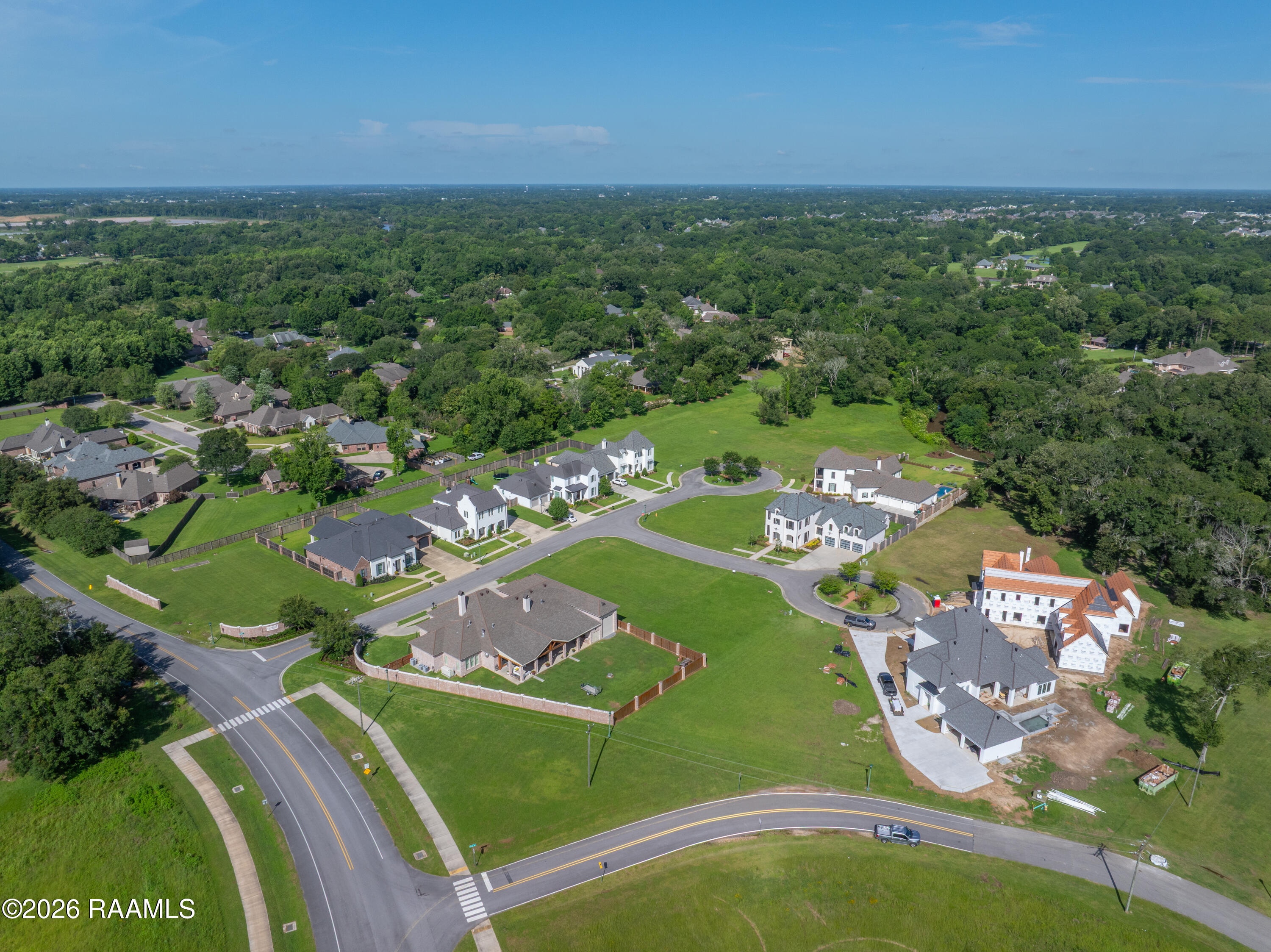 205 Dunmore Court Lafayette, LA 70508 - Photo 11 of 13 Hamlet-7