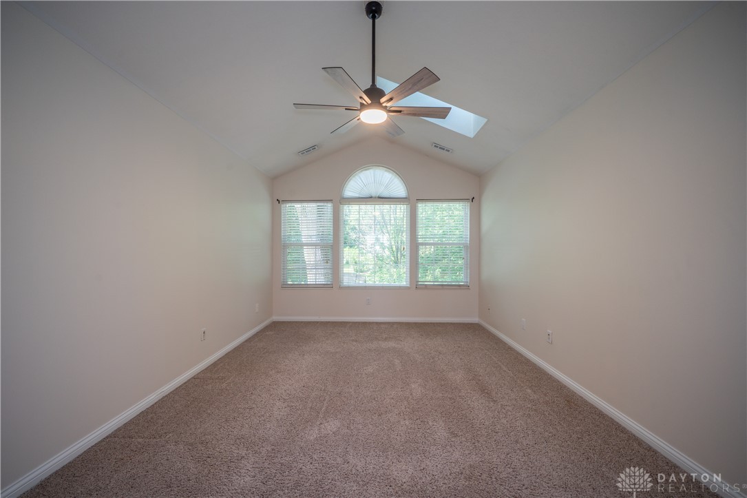 3415 Shakertown Road Beavercreek, OH 45430 - Photo 32 of 77