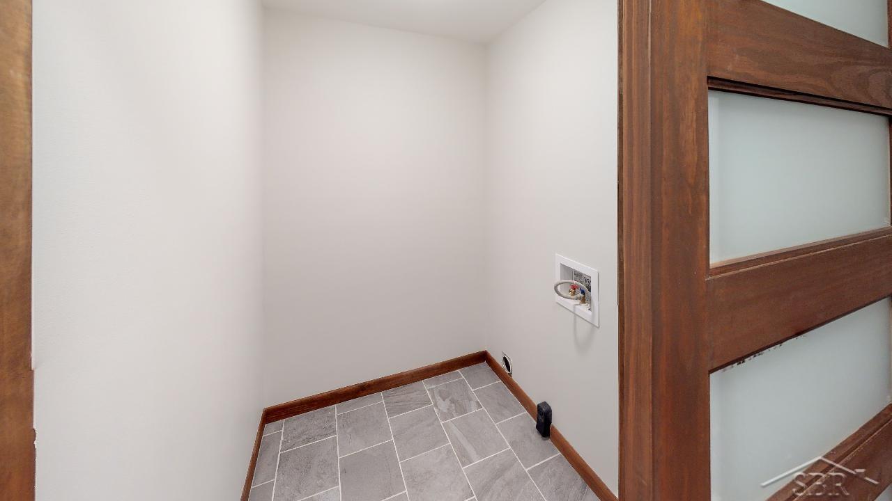 14881 Ederer Road Hemlock, MI 48626 - Photo 21 of 22 31362643-20.JPG