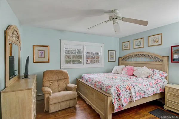 $689,900 | 89 Sportsmen Street, Unit 4103, Central Islip, NY 11722