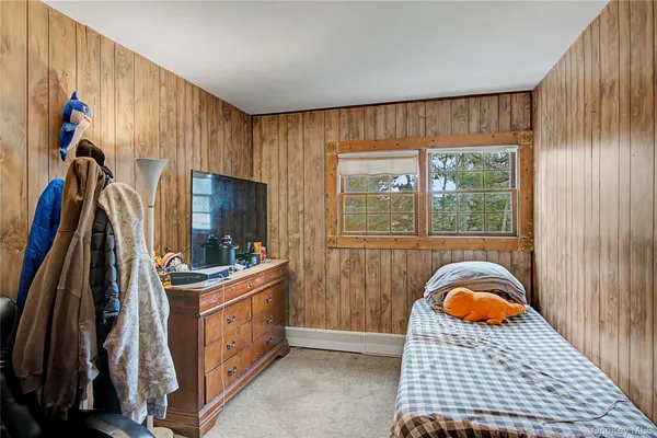 $689,900 | 89 Sportsmen Street, Unit 4103, Central Islip, NY 11722