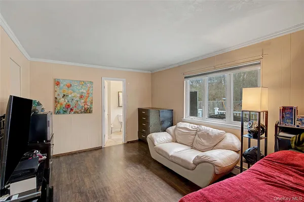 $689,900 | 89 Sportsmen Street, Unit 4103, Central Islip, NY 11722