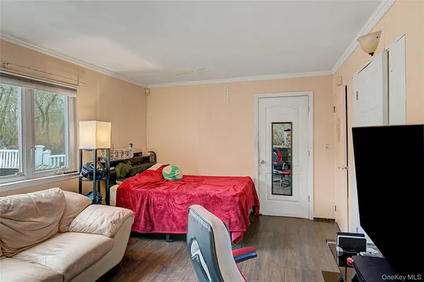 $689,900 | 89 Sportsmen Street, Unit 4103, Central Islip, NY 11722