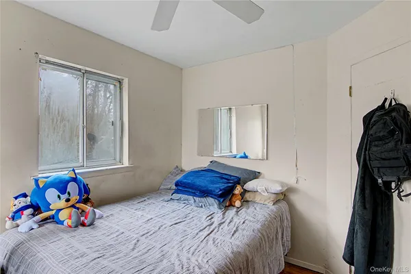 $689,900 | 89 Sportsmen Street, Unit 4103, Central Islip, NY 11722