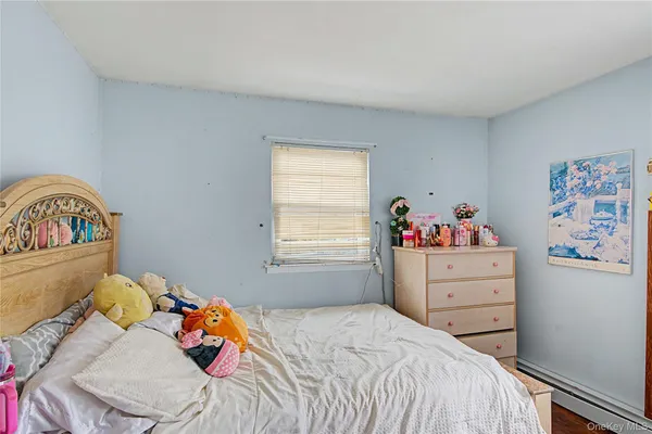 $689,900 | 89 Sportsmen Street, Unit 4103, Central Islip, NY 11722