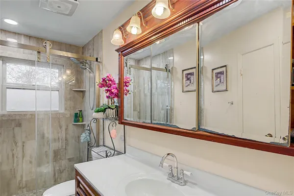 $689,900 | 89 Sportsmen Street, Unit 4103, Central Islip, NY 11722