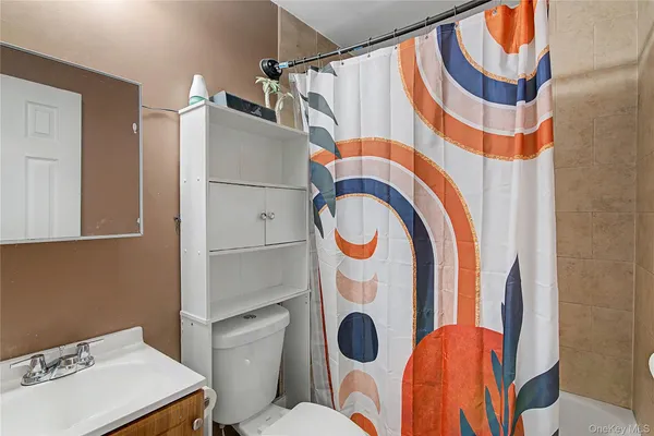 $689,900 | 89 Sportsmen Street, Unit 4103, Central Islip, NY 11722