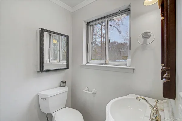 $689,900 | 89 Sportsmen Street, Unit 4103, Central Islip, NY 11722
