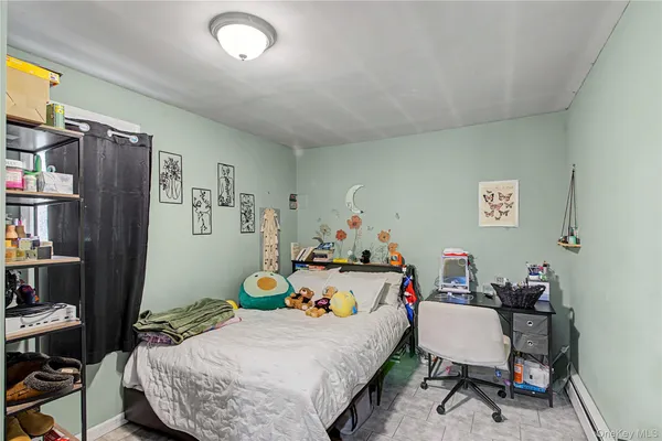 $689,900 | 89 Sportsmen Street, Unit 4103, Central Islip, NY 11722