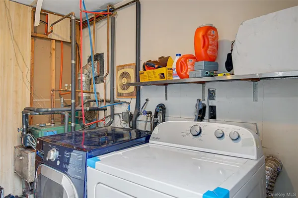 $689,900 | 89 Sportsmen Street, Unit 4103, Central Islip, NY 11722